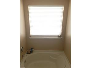 821 Hedgepath Ter, High Point, NC 27265 photo 12
