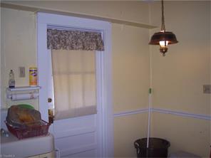 707 Carr St, High Point, NC 27262 photo 10
