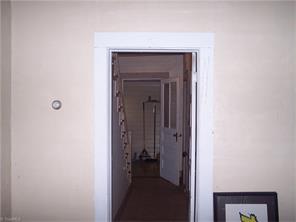 707 Carr St, High Point, NC 27262 photo 21