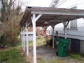 707 Carr St, High Point, NC 27262 photo 15