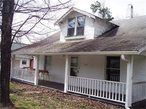 707 Carr St, High Point, NC 27262 photo 14