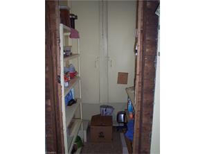 707 Carr St, High Point, NC 27262 photo 9