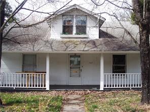 707 Carr St, High Point, NC 27262 photo 1
