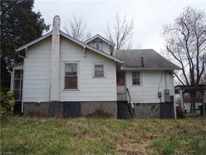 707 Carr St, High Point, NC 27262 photo 16