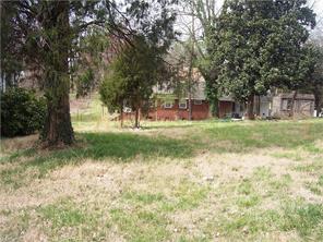 707 Carr St, High Point, NC 27262 photo 24
