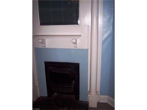 707 Carr St, High Point, NC 27262 photo 20