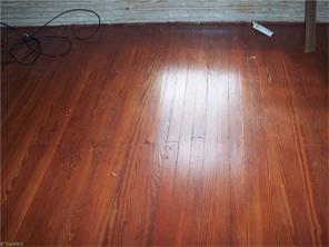 707 Carr St, High Point, NC 27262 photo 2