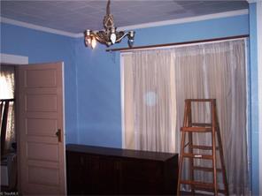 707 Carr St, High Point, NC 27262 photo 19