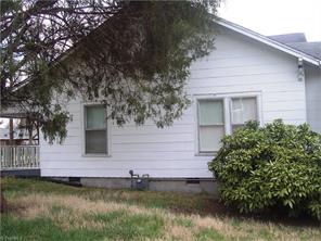 707 Carr St, High Point, NC 27262 photo 13