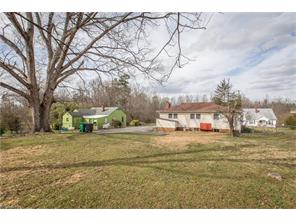 1451 Elgin Ave, High Point, NC 27262 photo 6