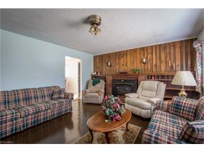 1451 Elgin Ave, High Point, NC 27262 photo 11