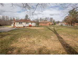 1451 Elgin Ave, High Point, NC 27262 photo 7