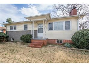 1451 Elgin Ave, High Point, NC 27262 photo 3