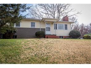 1451 Elgin Ave, High Point, NC 27262 photo 2