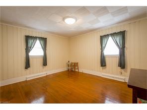 1451 Elgin Ave, High Point, NC 27262 photo 19