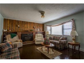 1451 Elgin Ave, High Point, NC 27262 photo 10