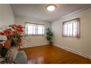 1451 Elgin Ave, High Point, NC 27262 photo 16