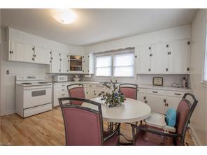 1451 Elgin Ave, High Point, NC 27262 photo 12