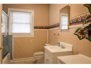 1451 Elgin Ave, High Point, NC 27262 photo 21