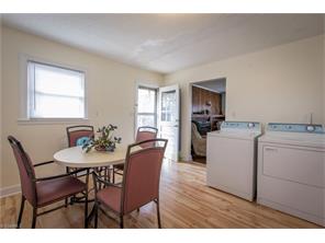 1451 Elgin Ave, High Point, NC 27262 photo 13