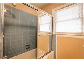 1451 Elgin Ave, High Point, NC 27262 photo 22