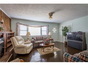 1451 Elgin Ave, High Point, NC 27262 photo 9