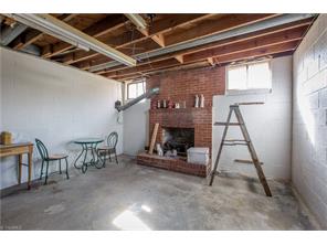 1451 Elgin Ave, High Point, NC 27262 photo 26