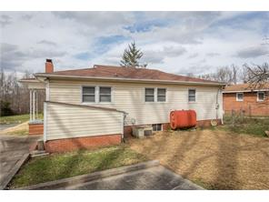 1451 Elgin Ave, High Point, NC 27262 photo 5
