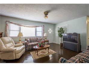 1451 Elgin Ave, High Point, NC 27262 photo 8