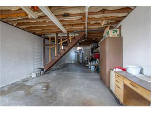 1451 Elgin Ave, High Point, NC 27262 photo 25