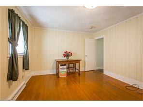 1451 Elgin Ave, High Point, NC 27262 photo 20