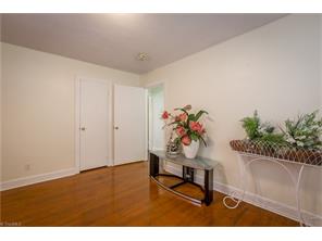 1451 Elgin Ave, High Point, NC 27262 photo 18