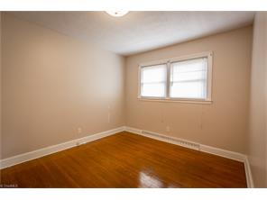 1451 Elgin Ave, High Point, NC 27262 photo 14