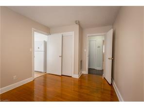 1451 Elgin Ave, High Point, NC 27262 photo 15