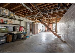 1451 Elgin Ave, High Point, NC 27262 photo 23