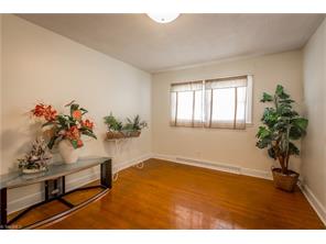 1451 Elgin Ave, High Point, NC 27262 photo 17