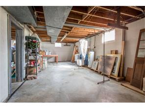 1451 Elgin Ave, High Point, NC 27262 photo 27