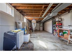 1451 Elgin Ave, High Point, NC 27262 photo 28