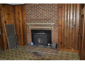6938 Culler Rd, Clemmons, NC 27012 photo 6