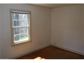 6938 Culler Rd, Clemmons, NC 27012 photo 5