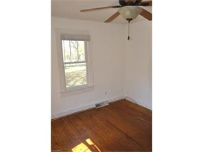 6938 Culler Rd, Clemmons, NC 27012 photo 4