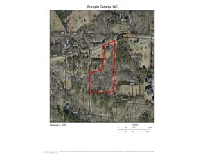 6938 Culler Rd, Clemmons, NC 27012 photo 14