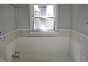 6938 Culler Rd, Clemmons, NC 27012 photo 10