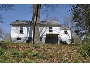 6938 Culler Rd, Clemmons, NC 27012 photo 12