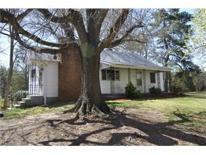 6938 Culler Rd, Clemmons, NC 27012 photo 13