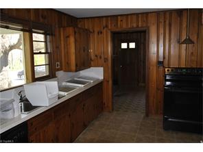 6938 Culler Rd, Clemmons, NC 27012 photo 8