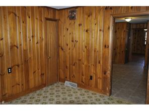 6938 Culler Rd, Clemmons, NC 27012 photo 9