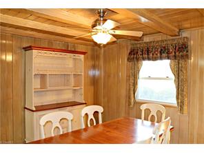 595 Central Rd, Clemmons, NC 27012 photo 18