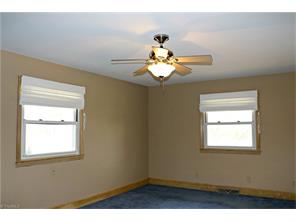 595 Central Rd, Clemmons, NC 27012 photo 22
