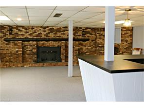 595 Central Rd, Clemmons, NC 27012 photo 28